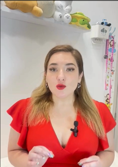 Autismo