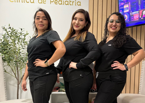 Equipo