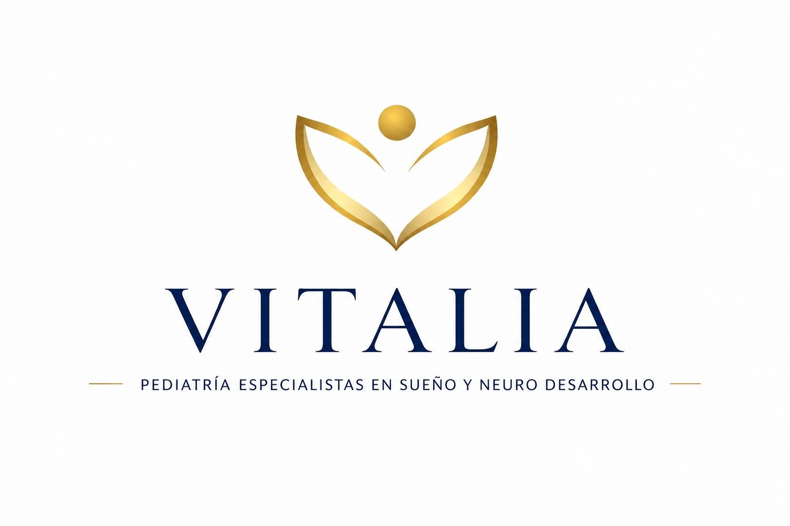 VITALIA